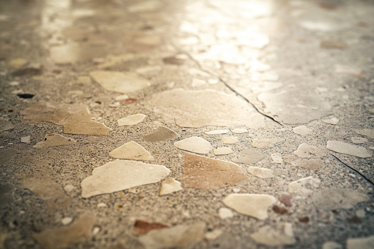 In this article we will explain how restoring old floors using professional techniques is an excellent option.