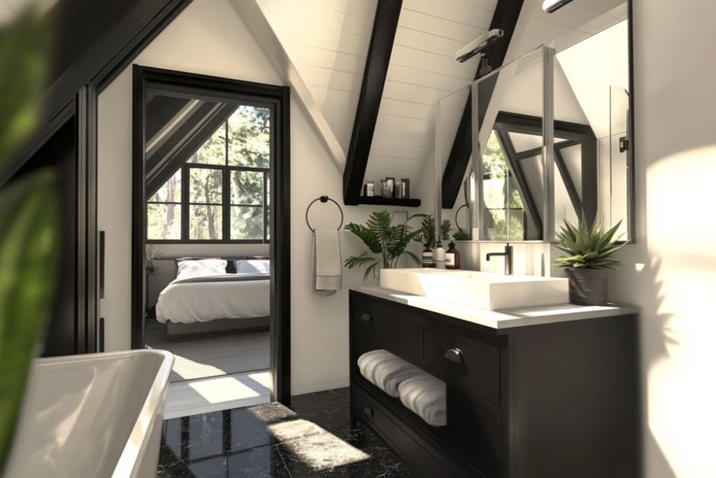 Cómo limpiar un suelo de granito muy sucio con métodos seguros y eficaces para recuperar su brillo y alargar su vida útil.