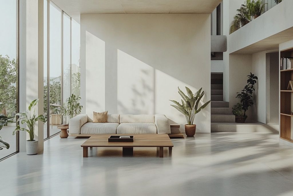 Descubre los suelos modernos para casas más destacados de 2026: estilos actuales, materiales duraderos y opciones sostenibles.