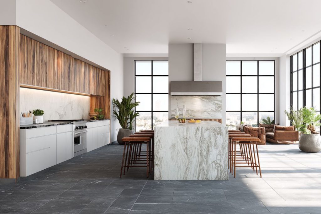 Descubre las diferencias entre suelos mates o con brillo y cuál se adapta mejor a tu estilo, necesidades y tipo de vivienda.