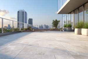 Descubre en detalle como alisar un suelo rugoso con diferentes técnicas, materiales y recomendaciones prácticas para un acabado duradero.