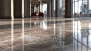 ¿Quieres conocer las diferencias entre el pulido y vitrificado de suelos para saber cuál elegir? En este artículo te lo contamos.