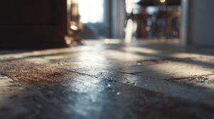 ¿Quieres saber qué tipo de suelos se pueden pulir y vitrificar? En este artículo te lo contamos. Pulido y vitrificado de suelos en Mallorca.