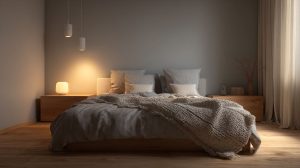 ¿Cómo pulir el suelo de mi casa? ¿Vale la pena? Descubre qué suelos se pueden pulir, el proceso correcto y cuándo conviene hacerlo.