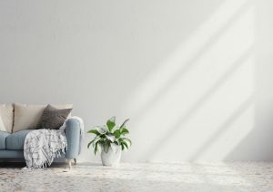 ¿Quieres saber cómo recuperar el brillo de un suelo de terrazo? En este artículo te lo contamos. Especialistas en Mallorca.