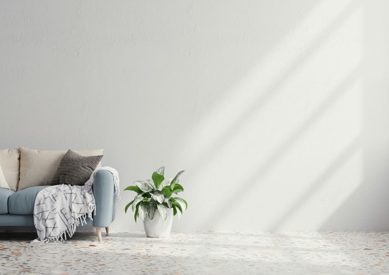 ¿Quieres saber cómo recuperar el brillo de un suelo de terrazo? En este artículo te lo contamos. Especialistas en Mallorca.