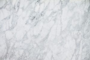 Want to know when it's necessary to polish a marble floor? We'll explain it in this article. Specialists in Mallorca.