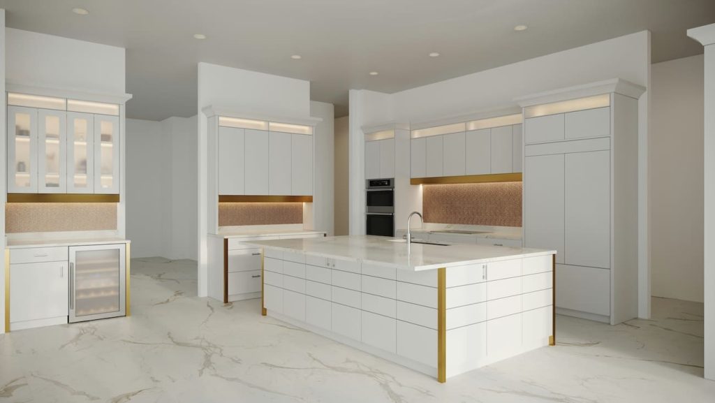 Want to know how to maintain marble floors? We'll tell you in this article. Specialists in Palma de Mallorca.