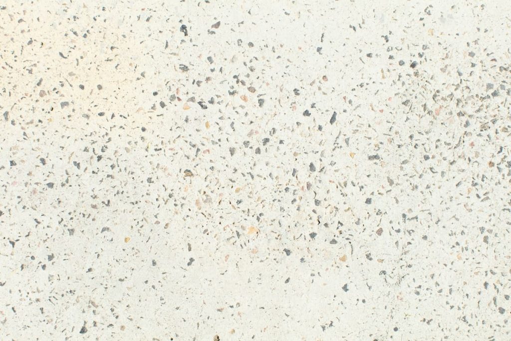 How much does it cost to polish a terrazzo floor? — guide by Projectes Sastre, Mallorca