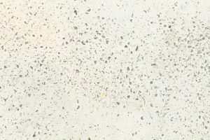 Cuánto cuesta pulir un suelo de terrazo — guía de Projectes Sastre, Mallorca