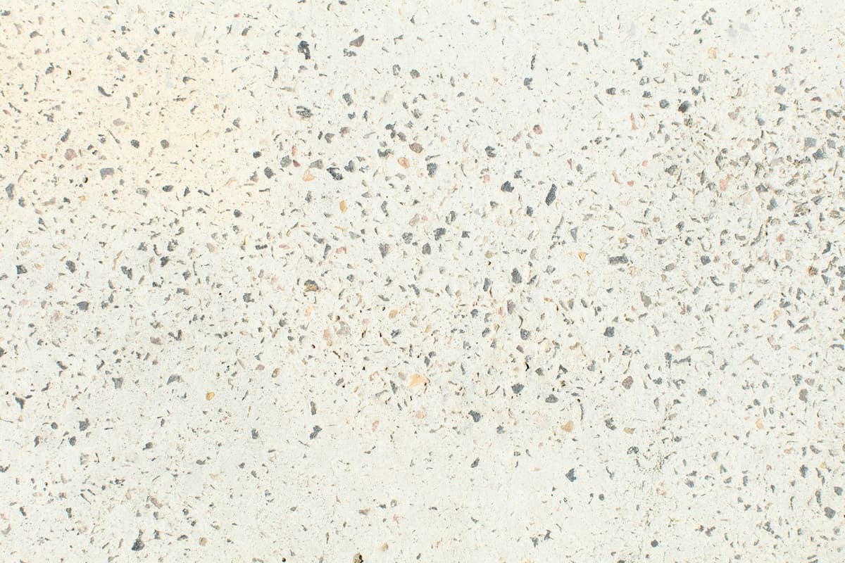How much does it cost to polish a terrazzo floor? — guide by Projectes Sastre, Mallorca