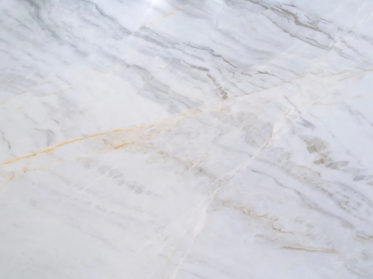Marble polishing in Mallorca at Projectes Sastre