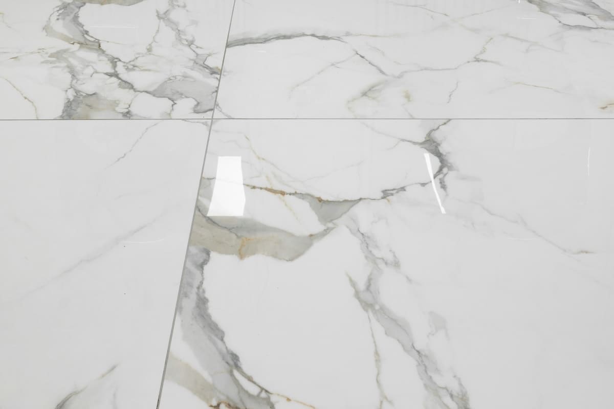 Polishing or replacing the floor — a guide from Projectes Sastre, Mallorca